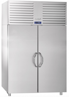 Шкаф шоковой заморозки Abat ШОК-40-01 (710000019522) в ШефСтор (chefstore.ru)